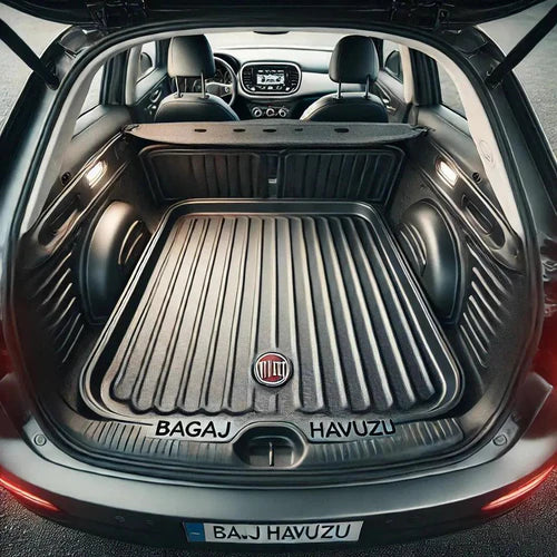 Fiat-Egea-Bagaj-Havuzu-Maksimum-Depolama-ve-Koruma-İçin-En-İyi-Çözümler