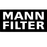Logo_1