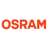 Logo_1