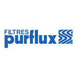 Logo_1