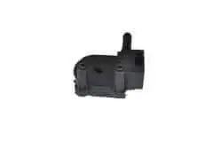 Originele autoradio Fiat Punto - Advertentie 794928 Originele autoradio Fiat Punto - Advertentie 794928