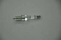 NGK 94037 Jeu de 4 bougies d'allumage pour ALFA ROMEO FIAT LANCIA