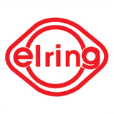 Logo_1
