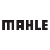 Logo_1