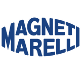 Logo_1