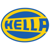 Logo_1
