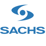 Logo_1