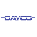 Logo_1