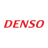 Logo_1