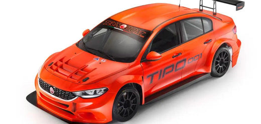 
                            Fiat Egea Modifiye Parçaları 
                        