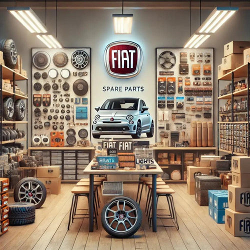
                            Sivas-Fiat-Yedek-Parça-ve-Aksesuarları 
                        