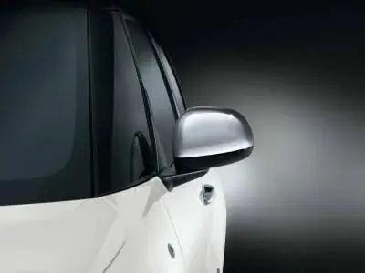 
                            Fiat Egea Yan Aynalar Nasıl Kapatılır? Pratik Kılavuz 
                        