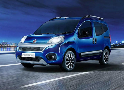 
                            Fiorino-Depo-Kaç-Litre-Yakıt-Kapasitesini-Keşfedin 
                        