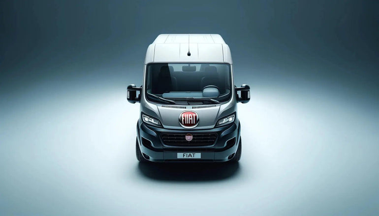 
                            Fiat-Ducato-İkaz-Lambaları-ve-Anlamları-Güvenli-Sürüş-İçin-Bilmeniz-Gerekenler 
                        