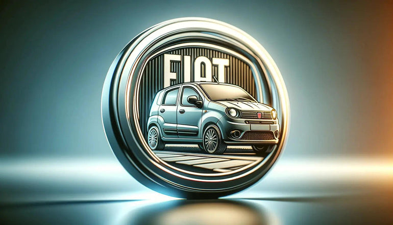 
                            Fiat Fiorino'nun En Yaygın Sorunları: Karşılaşılan Problemler ve Pratik Çözümler - HaniBenimParçam
                        