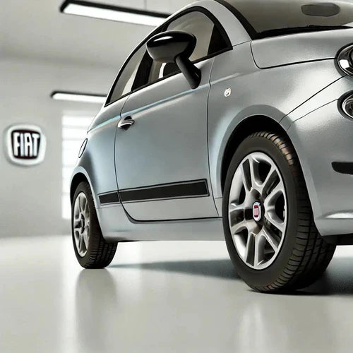 
                            Fiat-500-Jant-Seçim-Rehberi-Tarzınızı-ve-Performansınızı-Yükseltin 
                        