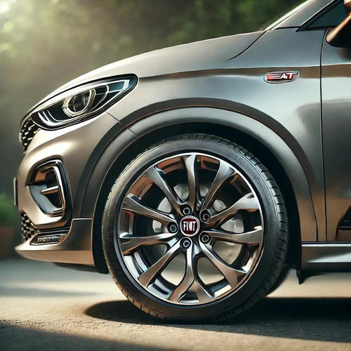 
                            Fiat Egea Hangi Yağı Kullanır? 
                        