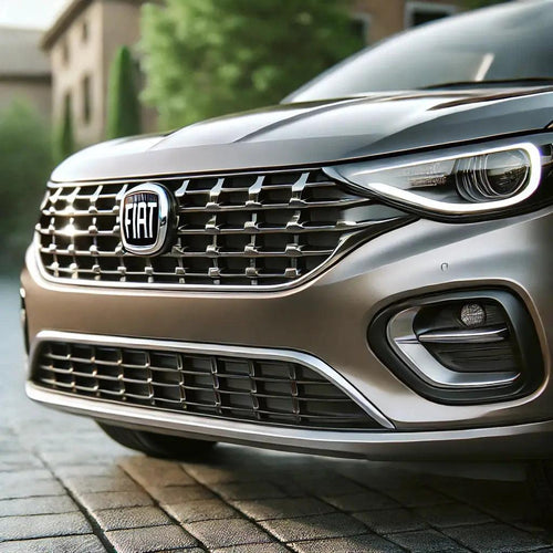 
                            Fiat-Egea-Cross-Lastik-Ebatları 
                        