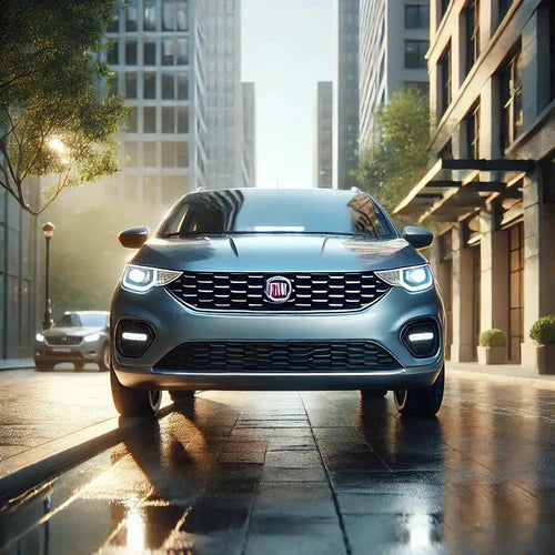 
                            Fiat Egea Ön Panjur Seçimi: Güvenliğiniz ve Konforunuz İçin En İyi Tercihler - HaniBenimParçam
                        