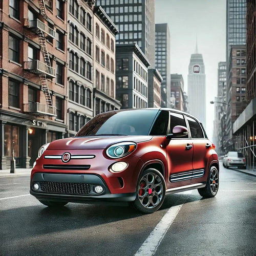 
                            Fiat-500L-Kronik-Sorunları-Bilmeniz-Gerekenler 
                        