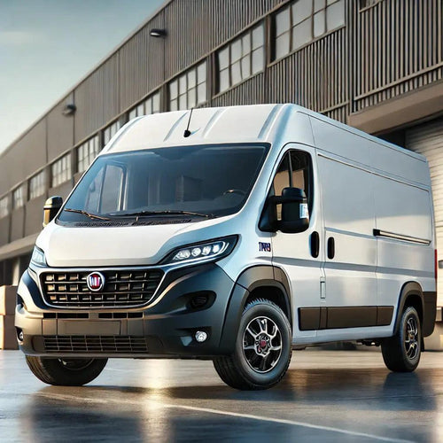 
                            Fiat-Ducato-11-5-m3-Ölçüleri-Detaylı-Bilgiler 
                        
