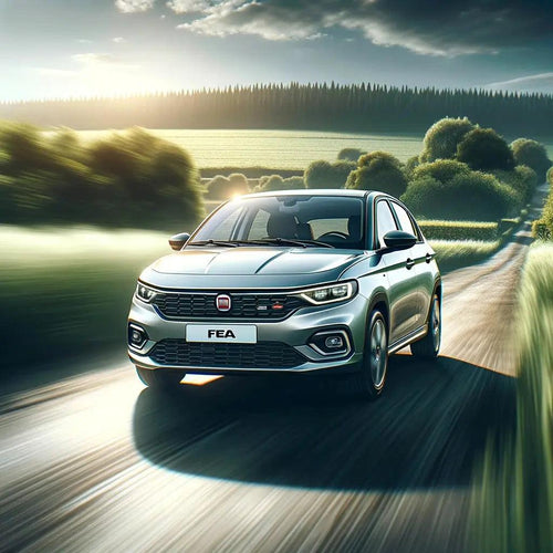 
                            Fiat Egea Start-Stop Devre Dışı Bırakma: Nasıl Yapılır? 
                        