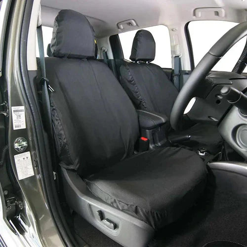 
                            Fiat Fiorino Koltuk Kılıfı Nasıl Seçilir? - HaniBenimParçam
                        