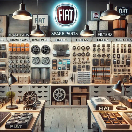 
                            Isparta-Fiat-Yedek-Parça-ve-Aksesuarları 
                        