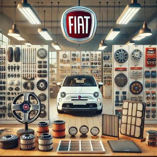 
                            Yozgat-Fiat-Yedek-Parça-ve-Aksesuarları 
                        