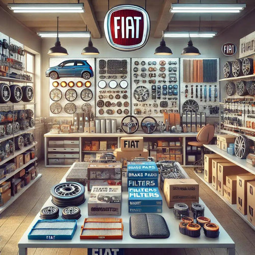 
                            Kahramanmaraş-Fiat-Yedek-Parça-ve-Aksesuarları 
                        