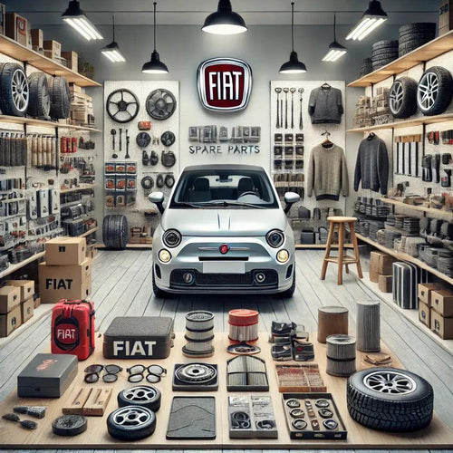 
                            Tokat-Fiat-Yedek-Parça-ve-Aksesuarları 
                        