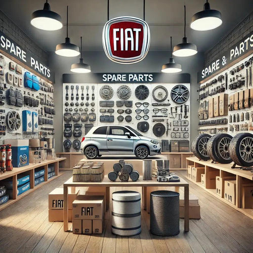 
                            Trabzon-Fiat-Yedek-Parça-ve-Aksesuarları 
                        