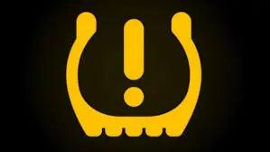 
                            Lastik Basınç Göstergesi (TPMS) Nedir? Güvenli ve Ekonomik Sürüşün Sırrı! 
                        
