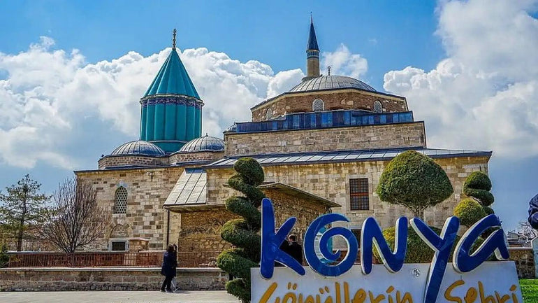 
                            Konya Fiat Yedek Parça ve Aksesuarları 
                        