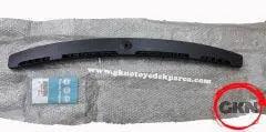 Fiat Linea Ön Cam Torpido İç Difizörü Yüzeyi Sert Opar Marka 100171910 - HaniBenimParçam