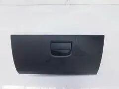 Fiat Linea Torpido Kapağı Opar Marka 100177356 - HaniBenimParçam