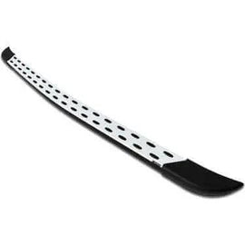 ARKA KORUMA GRI FIORINO >10 - 55177991 - HaniBenimParçam