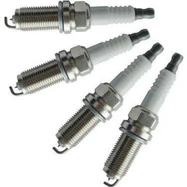 Fiat Linea Benzinli Buji - 55190788 - HaniBenimParçam