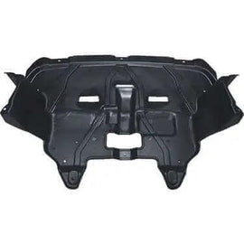 KARTER MUHAFAZA 00<DOBLO <05 - 51742550 - HaniBenimParçam