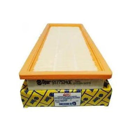 HAVA FILTRESI(1.4) DOBLO - 51775340E - HaniBenimParçam