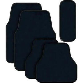 HALI PASPAS TAKIMI ULYSSE 22- - 55100095 - HaniBenimParçam