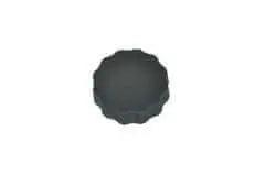 Fiat Doblo 2001-2010 Koltuk Ayar Topuzu 129331060 - HaniBenimParçam