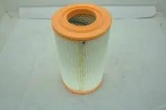 Fiat Ducato 2.5-2.8 Hava Filtresi ( Turbo ) Orijinal Opar 1310636080E - HaniBenimParçam