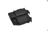 Fiat Linea 2007-2012 Arası Akü Sigorta Kapağı Orijinal Opar 1331260080