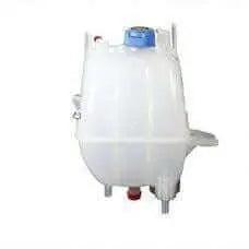 Fiat Ducato 2006 Sonrası 2.3 Radyatör Ek Depo ( Müşürlü ) Orijinal Opar 1340758080 - HaniBenimParçam