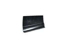 Fiat Ducato 2006 Sonrası Sol Stop Bağlantı Üst Sacı Orijinal Opar 1347669080 - HaniBenimParçam