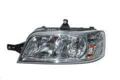 Fiat Ducato 2001-2006 Arası Sol Far Orijinal Opar 1347692080 - HaniBenimParçam