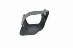 Fiat Ducato 2006 Sonrası Sol Sis Farı Yuvası Orijinal Opar 1348456080 - HaniBenimParçam