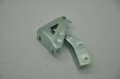 Yükleniyor animasyonu