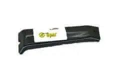 Fiat Fiorino Sol Çamurluk Ön Bağlantı Braket Opar 1353659080 - HaniBenimParçam